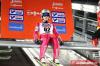 087 Johann Andre Forfang